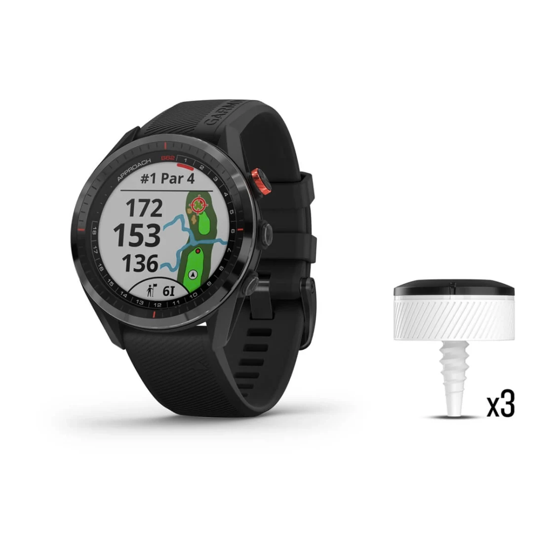 garmin_uae